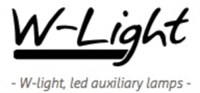 W-Light