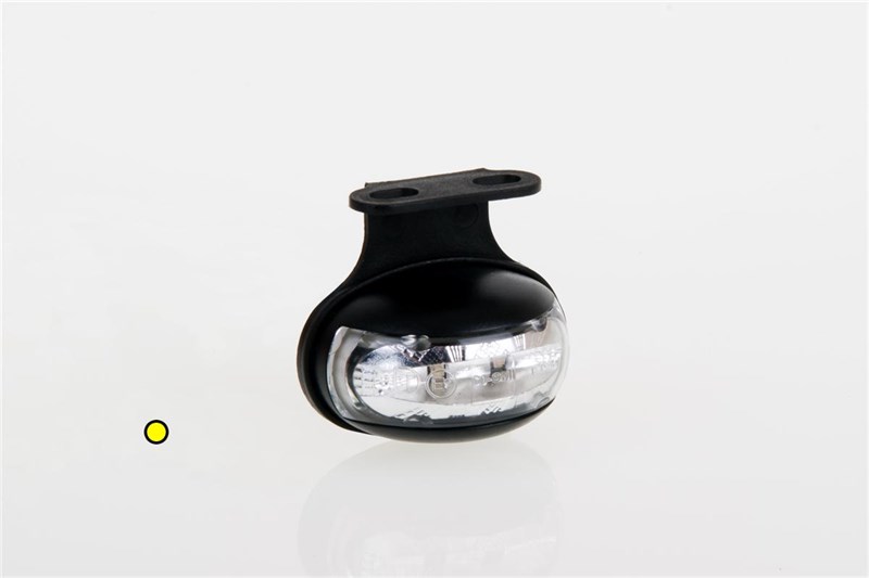 Габаритный фонарь ELE FT-012 LED - фото 17735