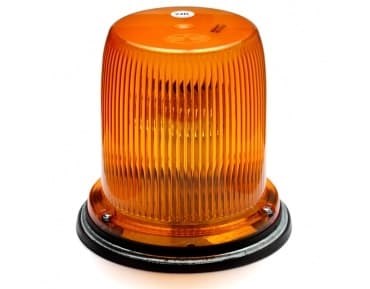 Светодиодный маяк ФП-1-170 оранжевый