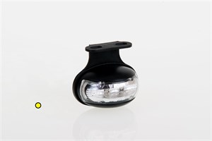 Габаритный фонарь ELE FT-012 LED