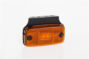 Габаритный фонарь ELE FT-019 LED