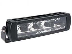 Фара светодиодная X-VISION 60ВТ GENESIS 300 LED