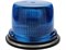 Светодиодный маяк ФП-1-120 синий