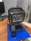 Светодиодный фароискатель прожектор 50 Ватт 10 led cree с дистанционным управлением 12-24 Вольт для спецтехники - фото 17285
