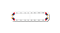 Световая панель Silverblade Tri Colour 72LED - фото 17348