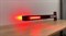 Односторонняя балка ШЕРИФ ELE-01 (на солнечной батарее) - фото 17532
