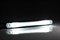 Габаритный фонарь ELE FT-029 LED - фото 17781
