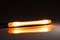 Габаритный фонарь ELE FT-029 LED - фото 17782