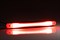 Габаритный фонарь ELE FT-029 LED - фото 17783