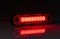 Габаритный фонарь ELE FT-073 LED LONG - фото 17833