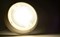 Фонарь внутреннего освещения ELE FT-160 LED - фото 17931