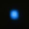 Маркерный фонарь ECO LINE Blue Spot 15 Ватт - фото 18089