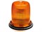Галогеновый маяк ФП-1-170 оранжевый