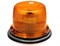 Светодиодный маяк ФП-1-120 оранжевый