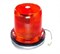 Светодиодный маяк ФП-1-170 красный