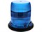 Светодиодный маяк ФП-1-170 синий