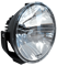 Фара светодиодная X-VISION 24ВТ DOMINATOR LED - фото 5004
