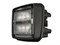 Светодиодная фара NORDIC KL1302 LED F7° - фото 5438
