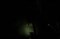 Светодиодная фара BULLBOY 10ВТ (1X10ВТ) - фото 5695