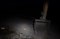 Светодиодная фара BULLBOY 18ВТ (6Х3ВТ) - фото 5706