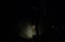 Светодиодная фара BULLBOY 18ВТ (6Х3ВТ) - фото 5707