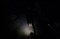 Светодиодная фара BULLBOY 36ВТ (12X3ВТ) - фото 5729