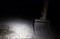Светодиодная фара BULLBOY 48ВТ (16Х3ВТ) - фото 5735