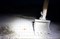 Светодиодная балка BULLBOY 160ВТ (32X5ВТ) - фото 5784