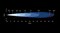 Фара светодиодная X-VISION 16ВТ RACE R2 LED - фото 5801