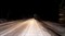 Светодиодная фара W-LIGHT 18ВТ (1Х18ВТ) - фото 5811