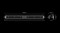Балка светодиодная X-VISION 120ВТ DOMIBAR X LED - фото 5986