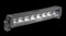 Фара светодиодная X-VISION 120ВТ GENESIS 600 LED - фото 5988