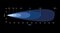Балка светодиодная X-VISION 300ВТ GENESIS 1300 LED - фото 6001
